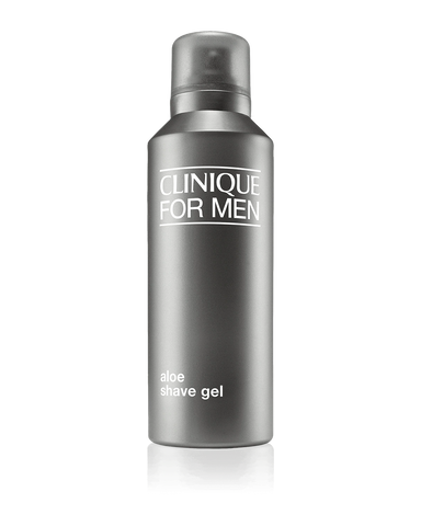 Clinique For Men™ Aloe Shave Gel