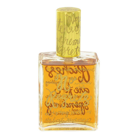 No Regrets by Alexandra De Markoff - Luxury Perfumes Inc. -