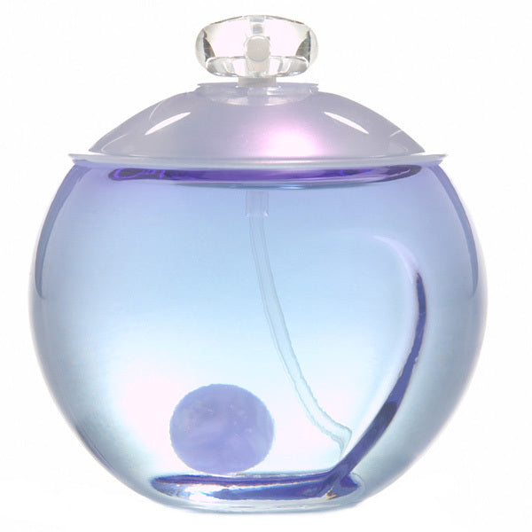 Noa by Cacharel – Luxury Perfumes