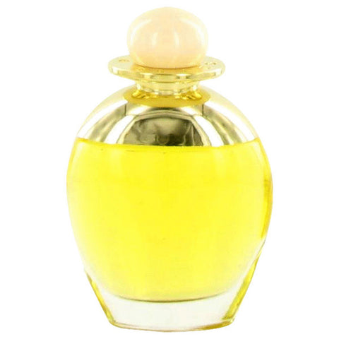 Bill Blass Nude by Bill Blass - Luxury Perfumes Inc. -