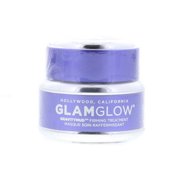 Glamglow GravityMud Firming Treatment