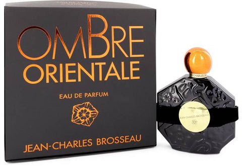 Ombre Rose Orientale for Women