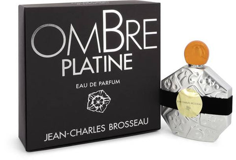 Ombre Rose Platine for Women