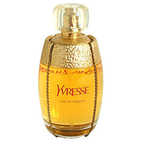 Yvresse by Yves Saint Laurent - Luxury Perfumes Inc. -