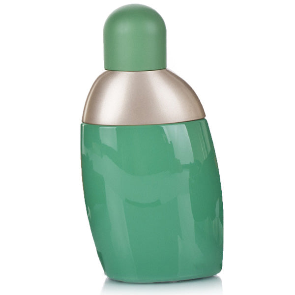 Eden by Cacharel - Luxury Perfumes Inc. -