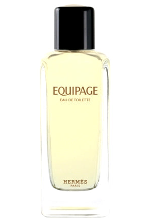 Equipage by Hermes - Luxury Perfumes Inc. -