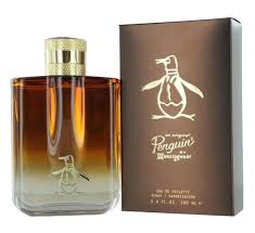 Penguin Night Cap - Luxury Perfumes Inc -