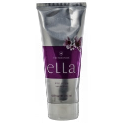 Victorinox Ella - Shower Gel - Luxury Perfumes Inc -