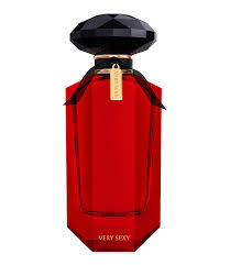 Victoria Secret Very Sexy by Victoria Secret