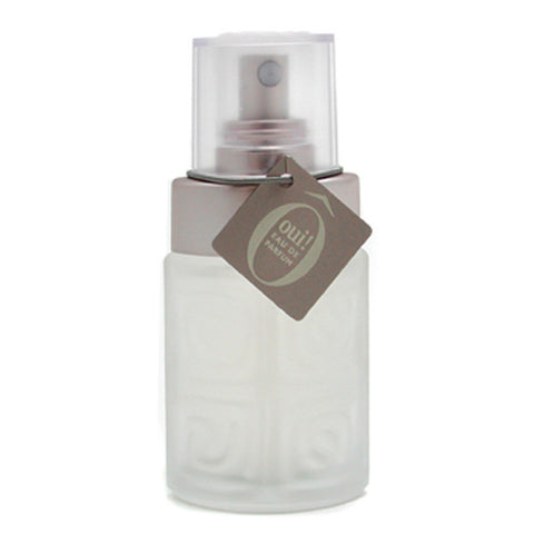Oui by Lancome - Luxury Perfumes Inc. -