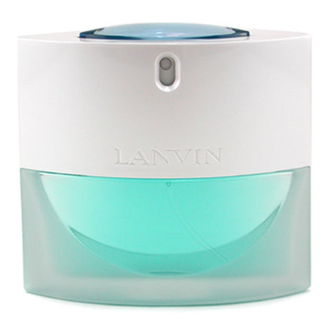 Oxygene by Lanvin - Luxury Perfumes Inc. -