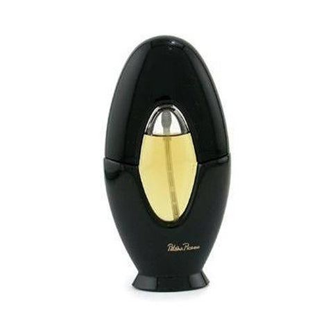 Paloma Picasso by Paloma Picasso - Luxury Perfumes Inc. -