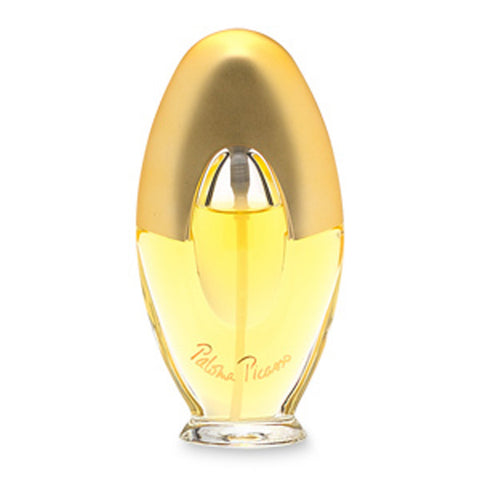 Paloma Picasso by Paloma Picasso - Luxury Perfumes Inc. -