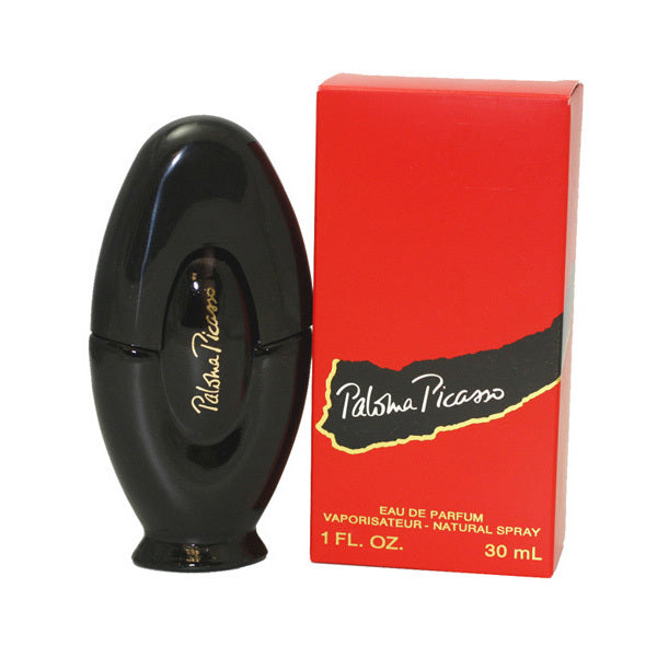 Paloma Picasso by Paloma Picasso - Luxury Perfumes Inc. -