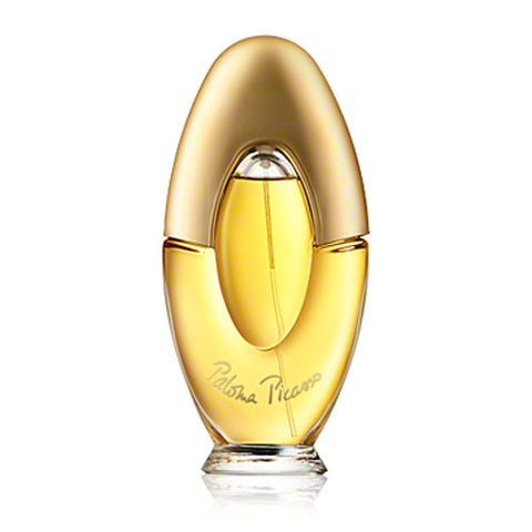 Paloma Picasso by Paloma Picasso - Luxury Perfumes Inc. -