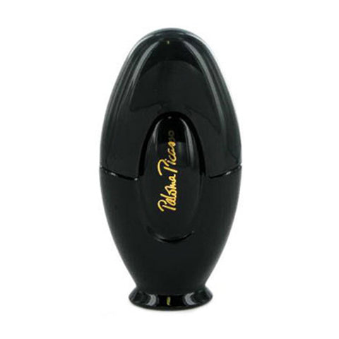 Paloma Picasso by Paloma Picasso - Luxury Perfumes Inc. -
