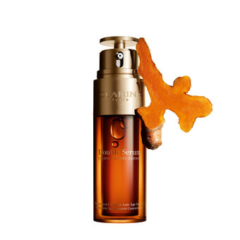Clarins Double Serum