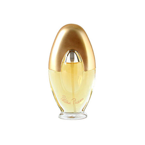 Paloma Picasso by Paloma Picasso - Luxury Perfumes Inc. -