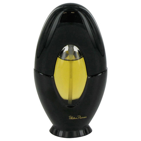 Paloma Picasso by Paloma Picasso - Luxury Perfumes Inc. -