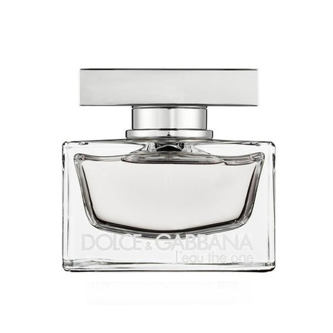 L'Eau The One by Dolce & Gabbana - store-2 -