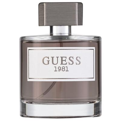 Guess 1981 by Guess