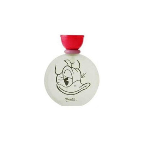 Kids Daisy Duck by Disney - Luxury Perfumes Inc. -
