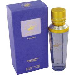Polo Club Classic by Beverly Fragrances - Luxury Perfumes Inc. -