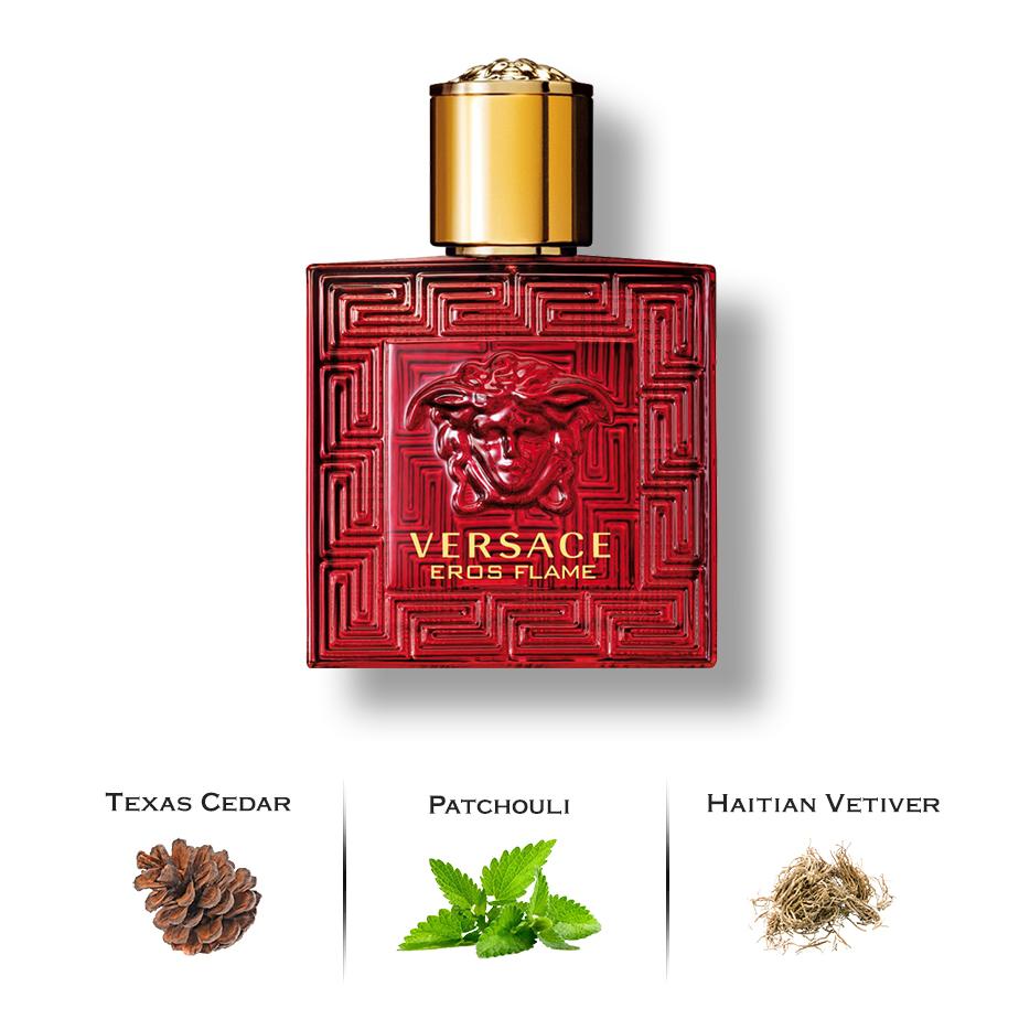 luxury perfume for men