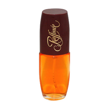 Raffinee by Dana - Luxury Perfumes Inc. -