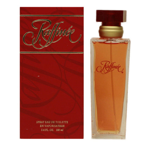 Raffinee by Dana - Luxury Perfumes Inc. -