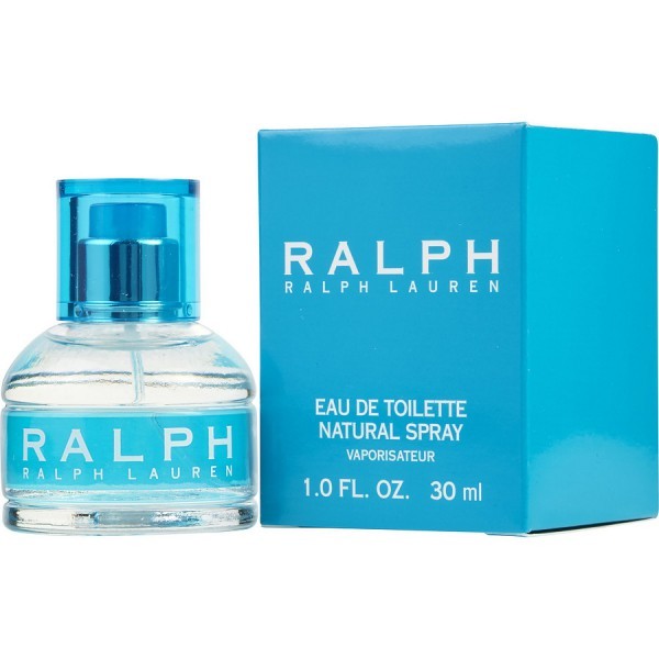 Ralph by Ralph Lauren - Luxury Perfumes Inc. -