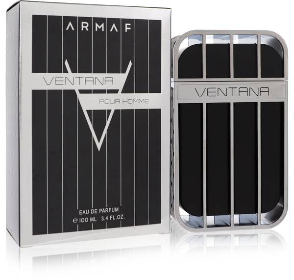 Armaf Ventana Cologne By Armaf