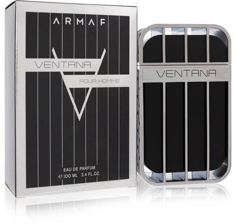 Armaf Ventana Cologne By Armaf