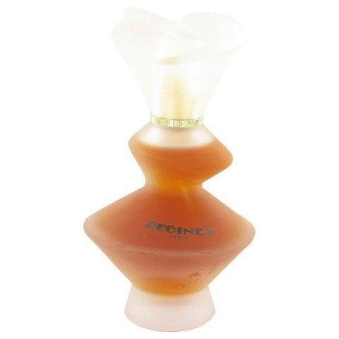 Regines by Regines - Luxury Perfumes Inc. -