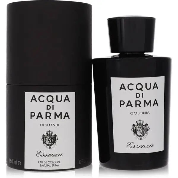 Acqua Di Parma Colonia Essenza Cologne By Acqua Di Parma