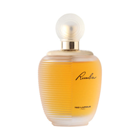 Original Version Rumba by Balenciaga - Luxury Perfumes Inc. - 