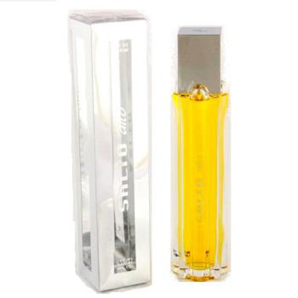Salto Alto by Other - Luxury Perfumes Inc. -