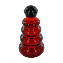 Samba Red by Perfumer's Workshop - Luxury Perfumes Inc. -