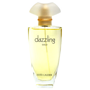 Dazzling Gold by Estee Lauder - Luxury Perfumes Inc. - 