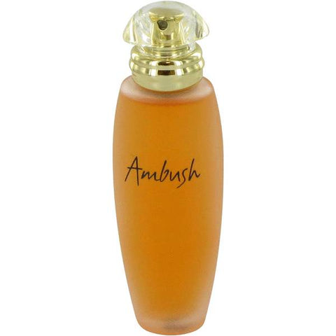 AMBUSH by Dana