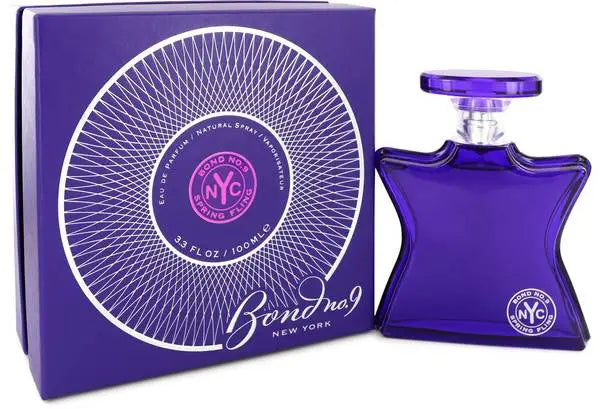 Spring Fling Perfume By Bond No. 9
