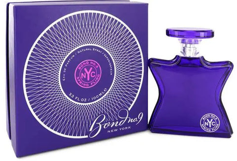 Spring Fling Perfume By Bond No. 9