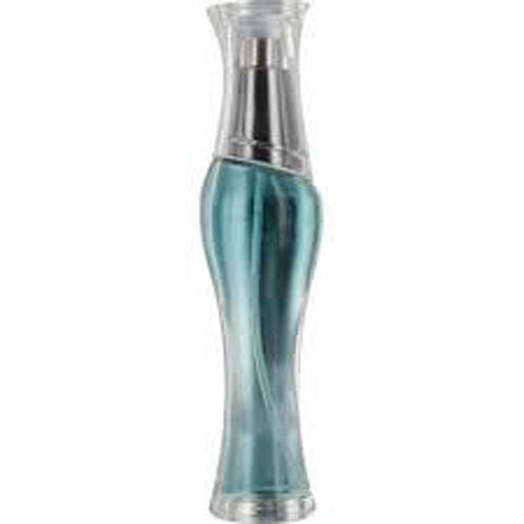 Revlon She by Revlon - Luxury Perfumes Inc. -