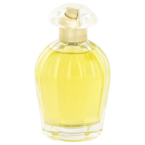 So de la Renta by Oscar De La Renta - Luxury Perfumes Inc. -