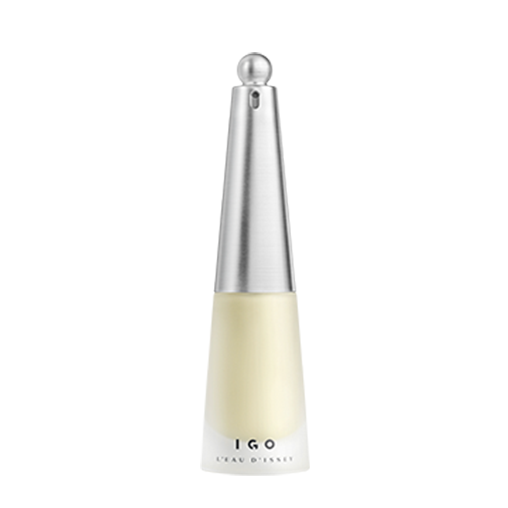 Igo L' Eau De Issey by Issey Miyake