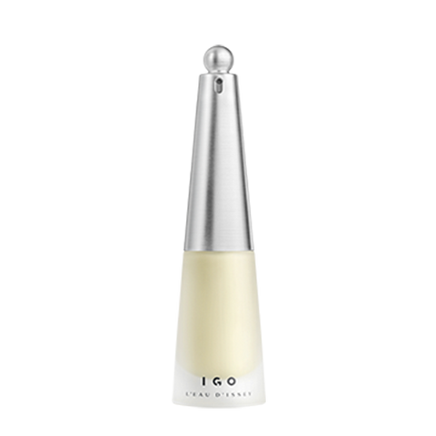 Igo L' Eau De Issey by Issey Miyake