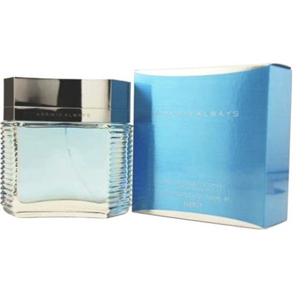 新品　廃盤品Aramis Always After Shave 100ml Aramis Always Aftershave by Aramis – Luxury Perfumes