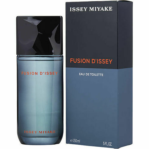 Fusion D'Issey Cologne By Issey Miyake