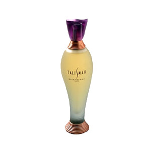 Talisman by Balenciaga - Luxury Perfumes Inc. -
