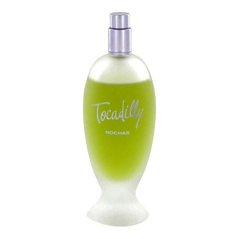 Tocadilly by Rochas - Luxury Perfumes Inc. -
